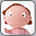 �ư쥿���롡�ץ饤�Х����ݥꥷ��
